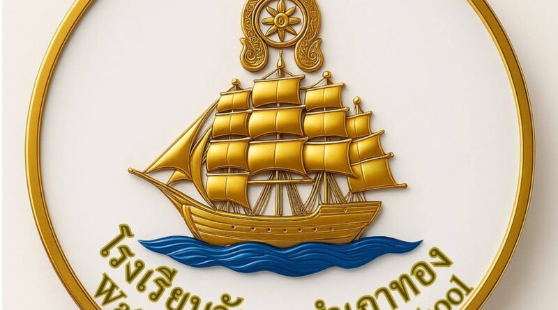 ประกาศโรงเรียนวัดเขาสำเภาทอง